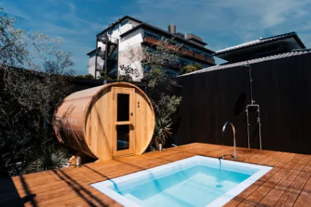 Liekki（リエッキ）