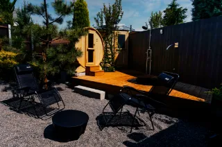 Metsikkö（メツィッコ）