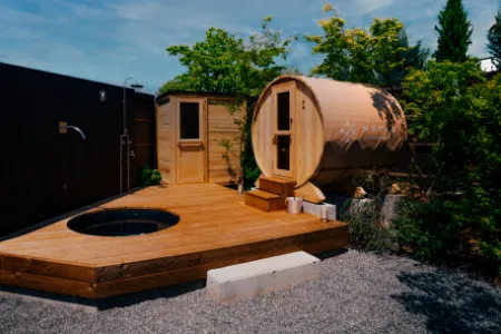 Tuuli （トゥーリ）